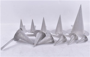 cone strainer (2).jpg