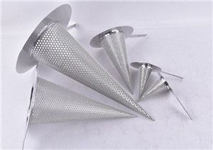 cone strainer (1).jpg