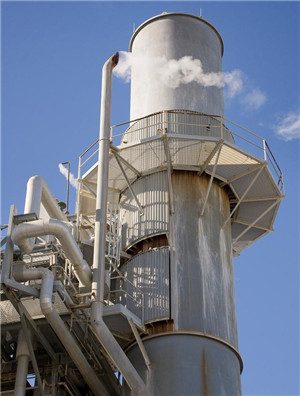 Flue-Gas-Desulfurization.jpg