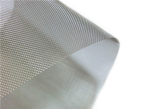 plain weave mesh.jpg