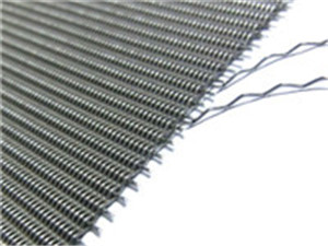 plain dutch mesh.jpg