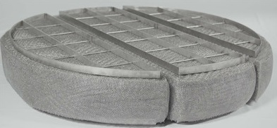 mesh-demister.jpg