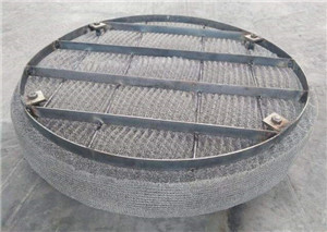 demister-pads.jpg