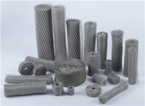 knitted-wire-mesh.jpg