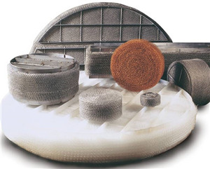 demister-pads-materials.jpg
