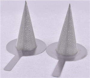 cone-strainer.jpg