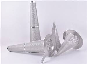 concial-strainer.jpg