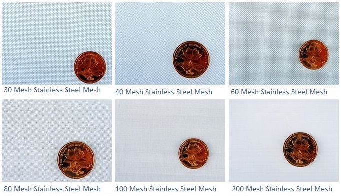 woven-mesh-size.jpg