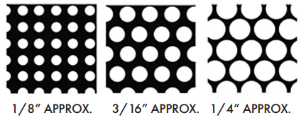 perforated-sheet.png