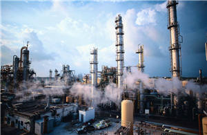 oil-industry.png