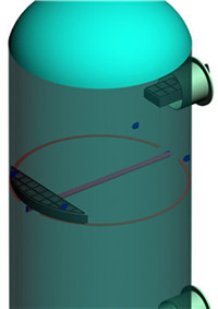 demister-pad-install.jpg