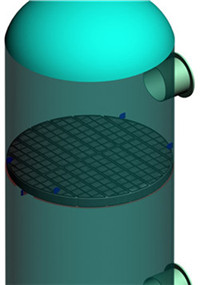 demister-pad-installation.jpg